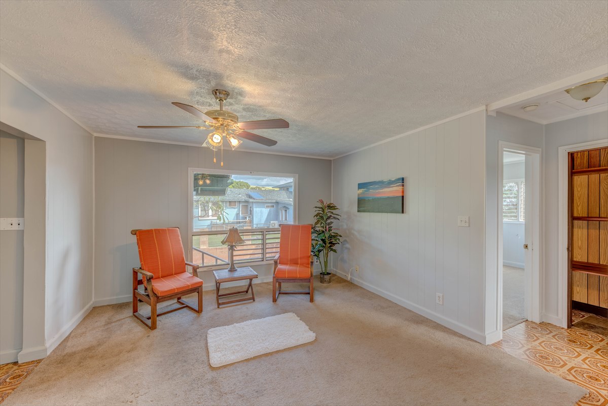 4624 Kolea Road Kekaha, HI 96752 - Photo 9 of 23