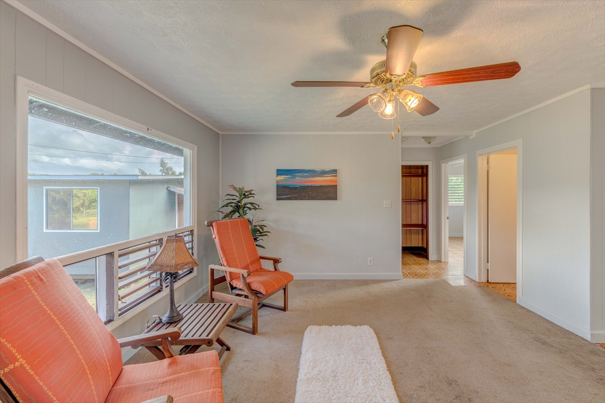 4624 Kolea Road Kekaha, HI 96752 - Photo 10 of 23