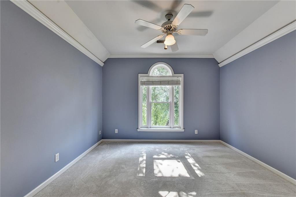 7735 Little Aston Way Duluth, GA 30097 - Photo 58 of 89