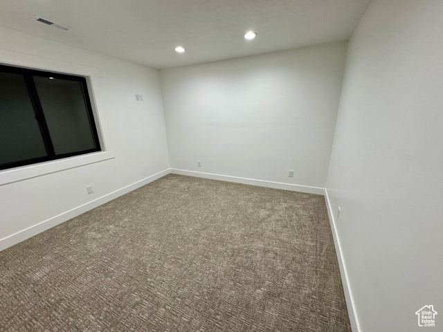 962 North Workman Drive Duchesne, UT 84021 - Photo 49 of 55