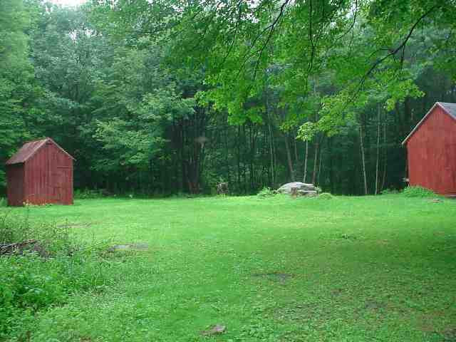 221 Olney Road Petersburgh, NY 12138 - Photo 3 of 4 Photo 3