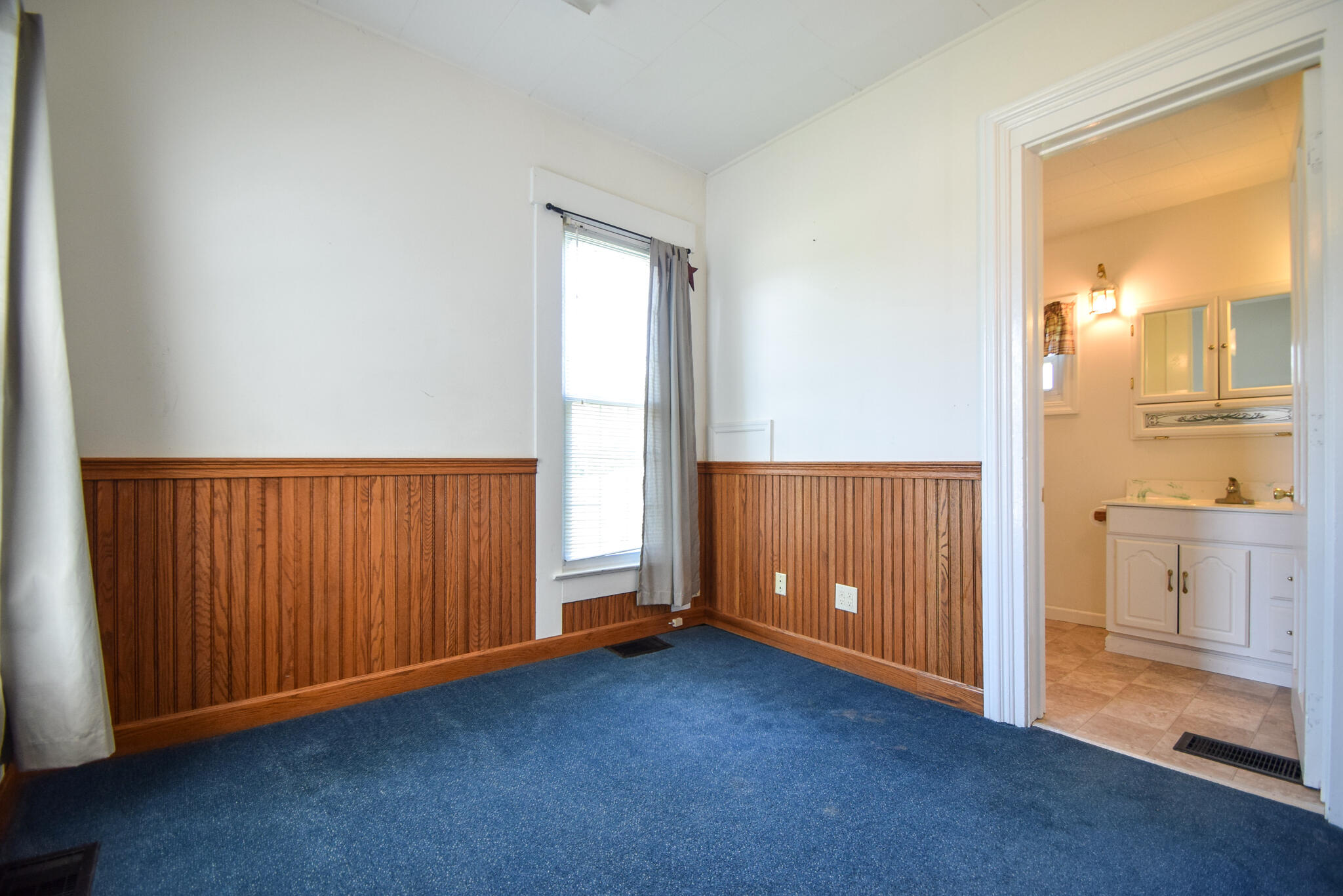 56 West Clark Street Springfield, OH 45502 - Photo 13 of 40