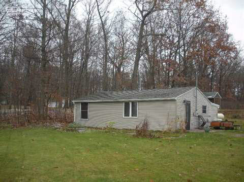 2751 West Brewer Road Owosso, MI 48867 - Photo 1 of 9 20425331.JPG