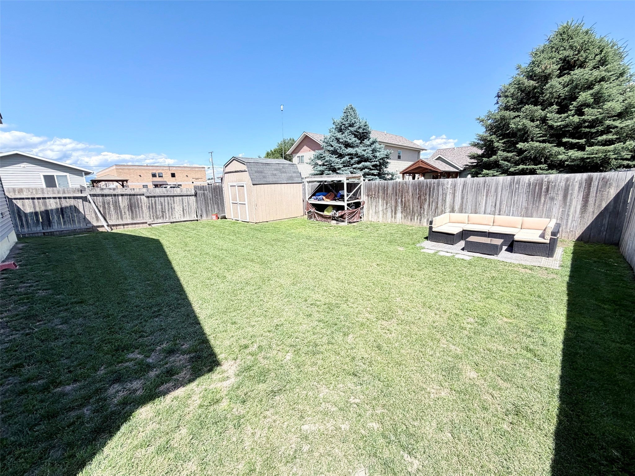 441 Margrethe Road Kalispell, MT 59901 - Photo 36 of 44 Gallery Image 36