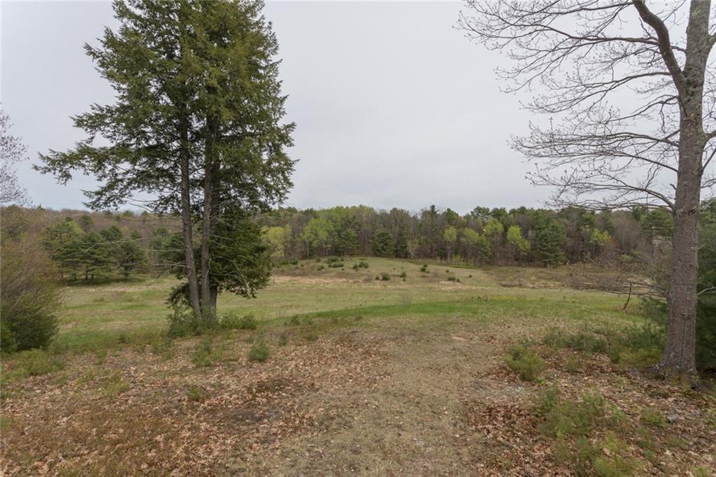 197 Fickett Road Pownal, ME 04069 - Photo 16 of 33 Photo