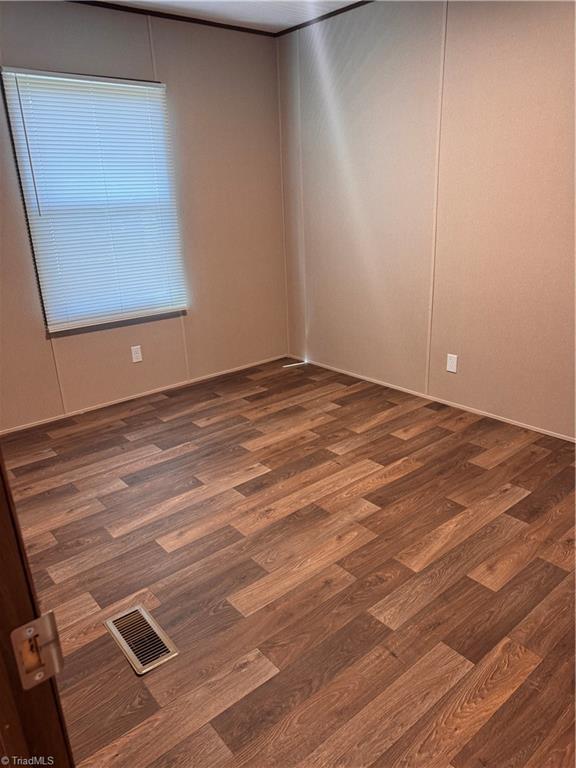 336 Ed Byerly Road Lexington, NC 27295 - Photo 32 of 36