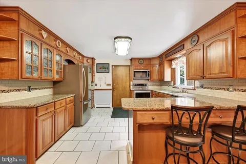 $675,000 | 1609 Fairmount Road, Hampstead, MD 21074