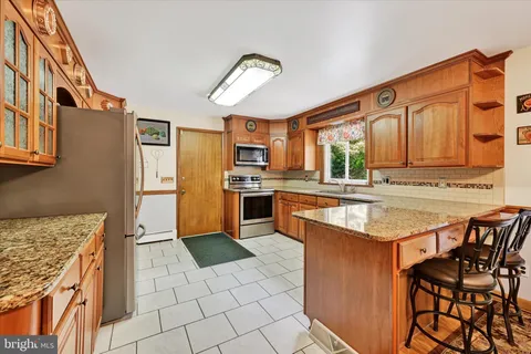 $675,000 | 1609 Fairmount Road, Hampstead, MD 21074