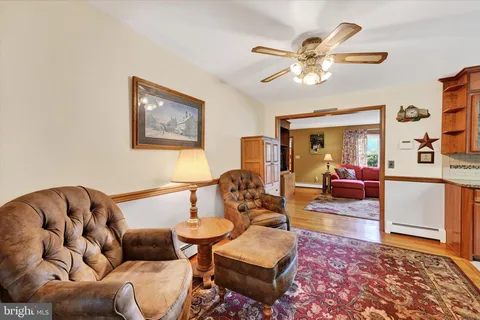 $675,000 | 1609 Fairmount Road, Hampstead, MD 21074