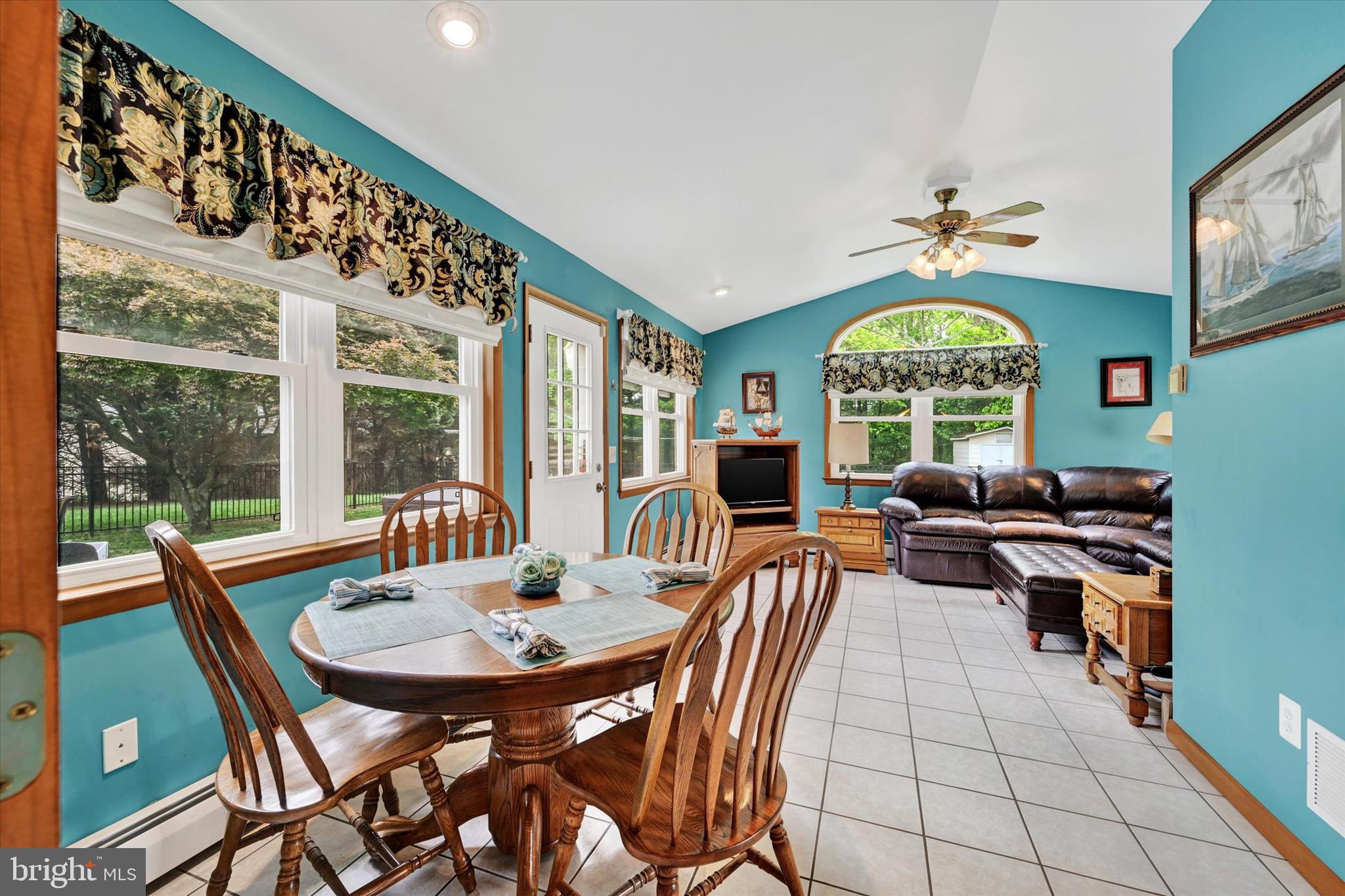 1609 Fairmount Road Hampstead, MD 21074 - Photo 15 of 44
