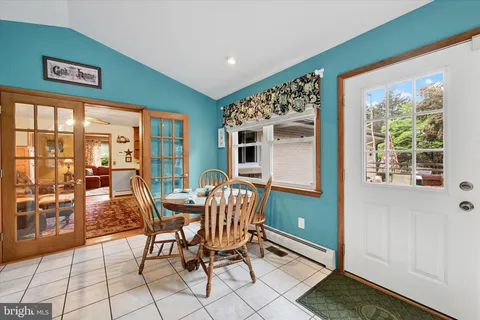 $675,000 | 1609 Fairmount Road, Hampstead, MD 21074