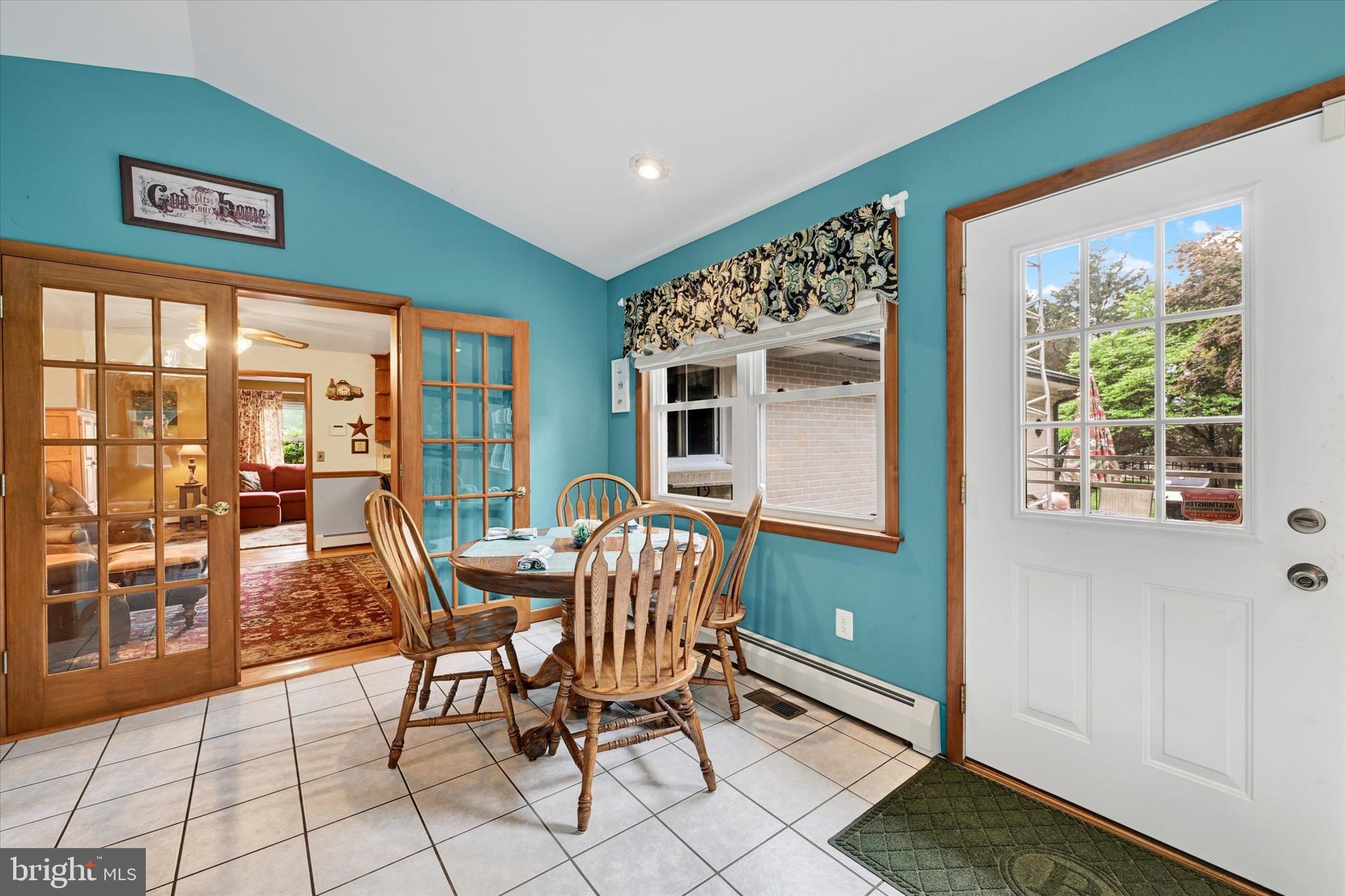 1609 Fairmount Road Hampstead, MD 21074 - Photo 16 of 44