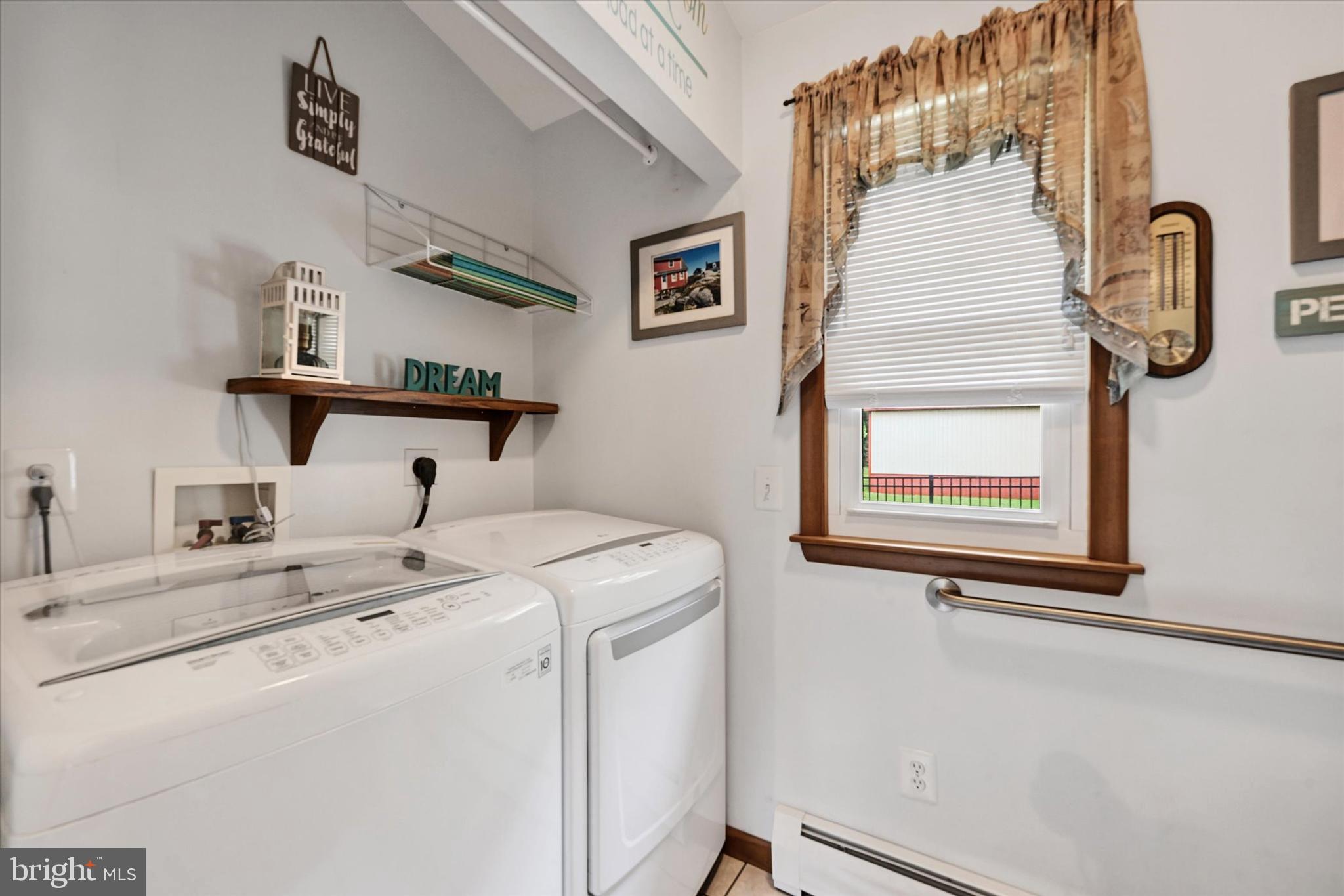 1609 Fairmount Road Hampstead, MD 21074 - Photo 18 of 44