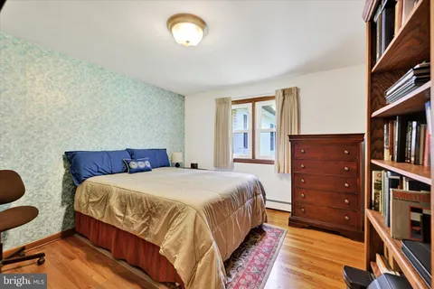 $675,000 | 1609 Fairmount Road, Hampstead, MD 21074