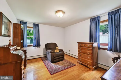 $675,000 | 1609 Fairmount Road, Hampstead, MD 21074