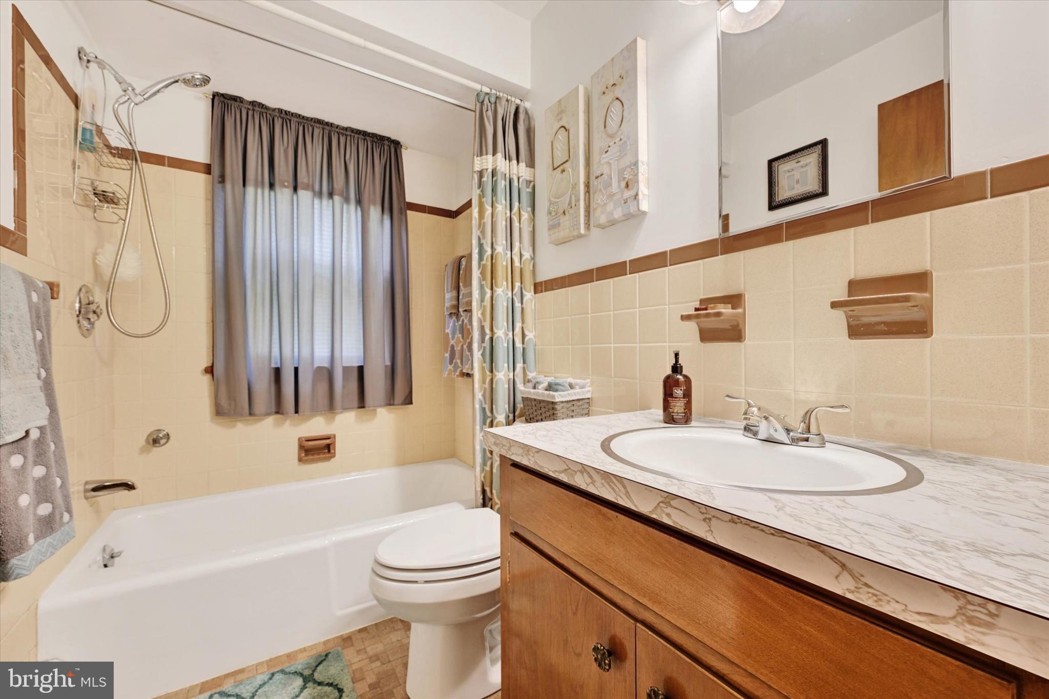 1609 Fairmount Road Hampstead, MD 21074 - Photo 21 of 44