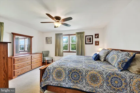 $675,000 | 1609 Fairmount Road, Hampstead, MD 21074