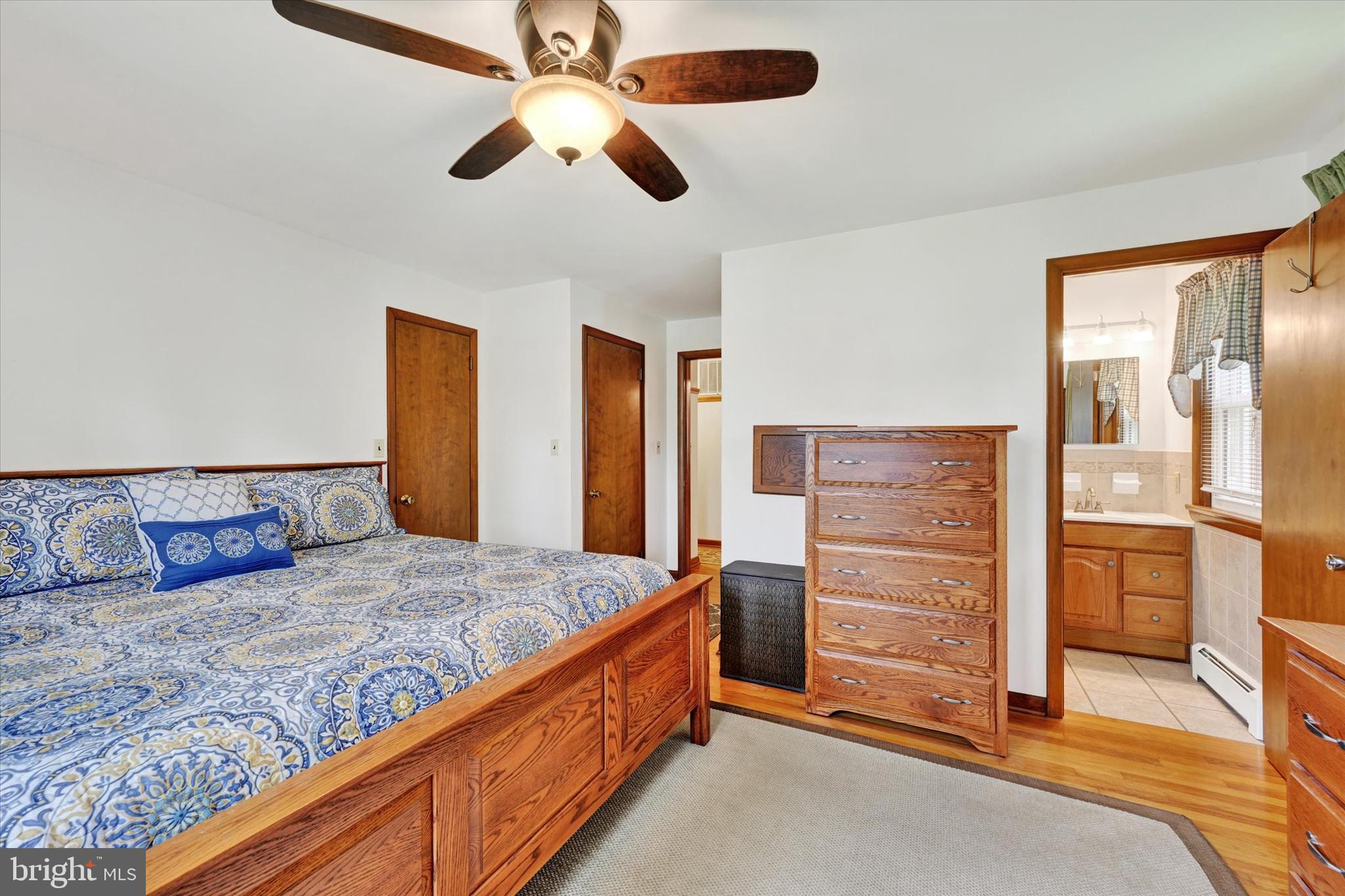 1609 Fairmount Road Hampstead, MD 21074 - Photo 23 of 44