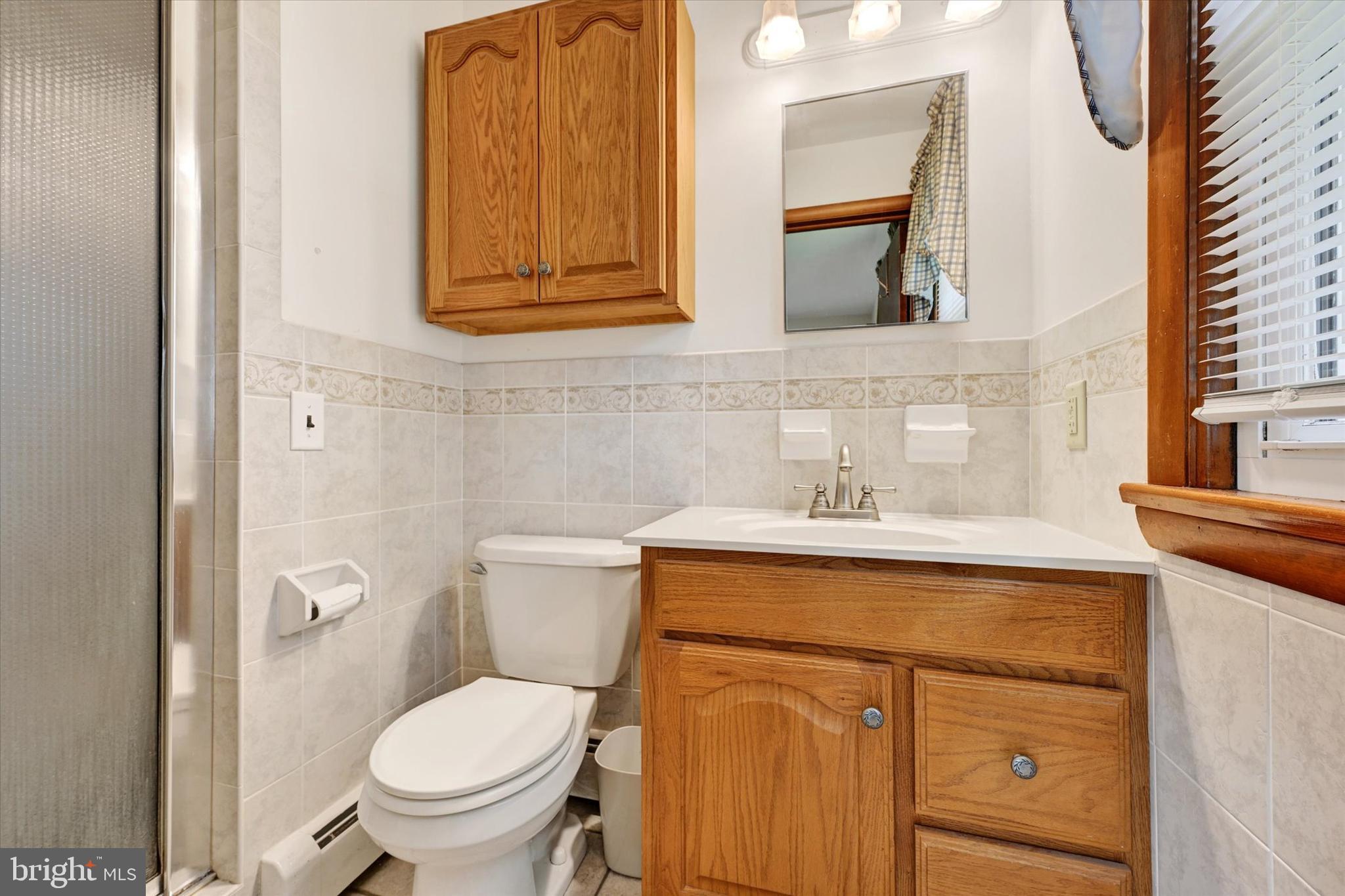 1609 Fairmount Road Hampstead, MD 21074 - Photo 24 of 44