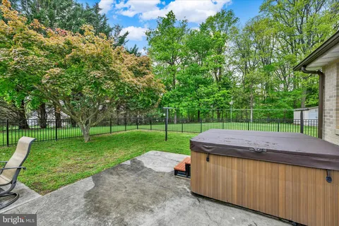 $675,000 | 1609 Fairmount Road, Hampstead, MD 21074