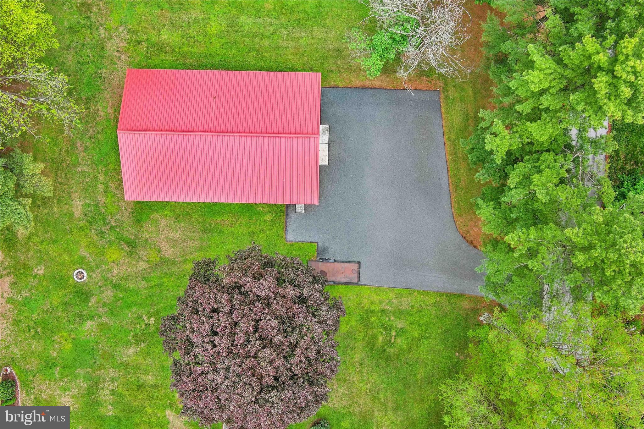 1609 Fairmount Road Hampstead, MD 21074 - Photo 43 of 44