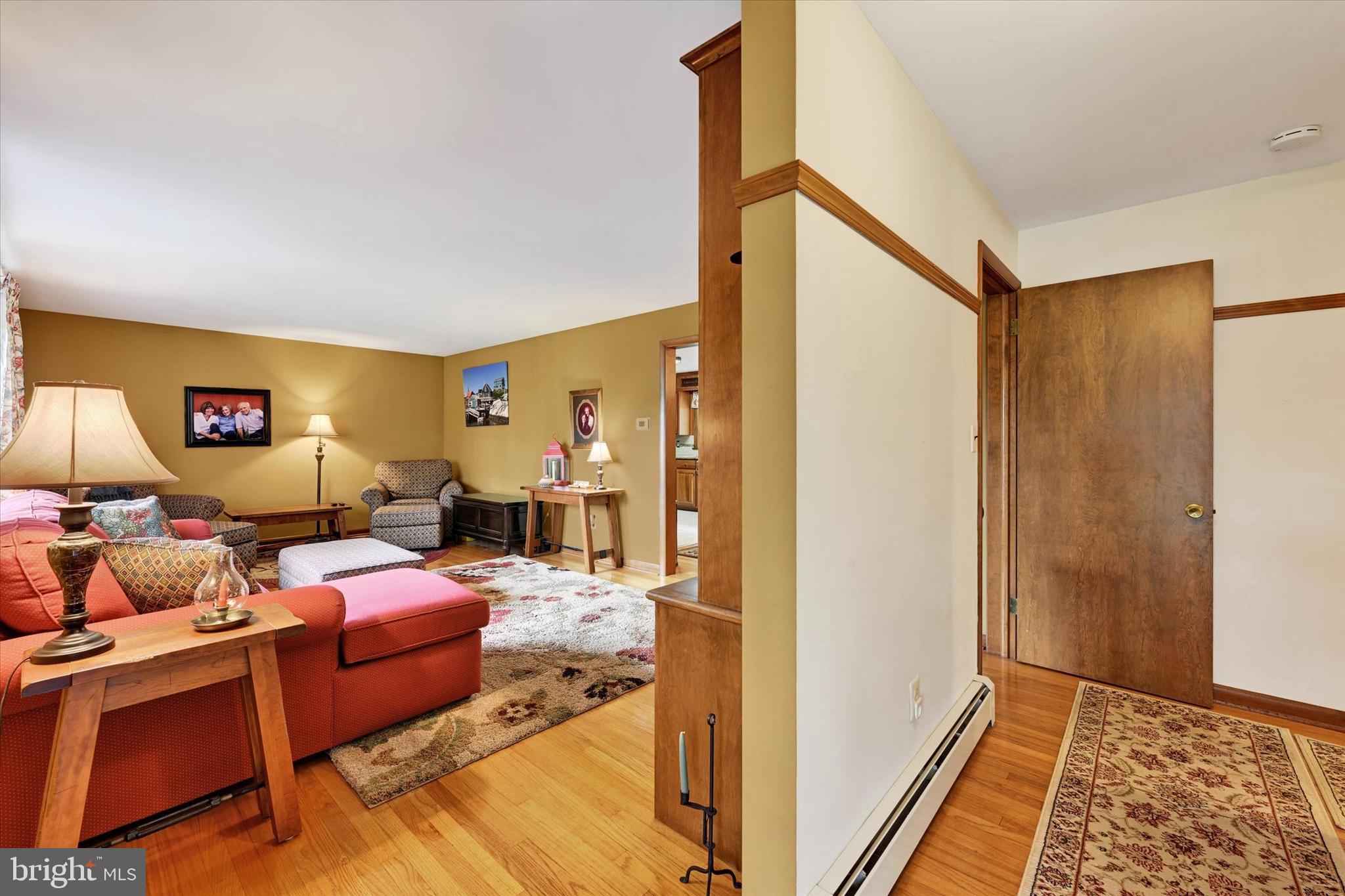 1609 Fairmount Road Hampstead, MD 21074 - Photo 10 of 44