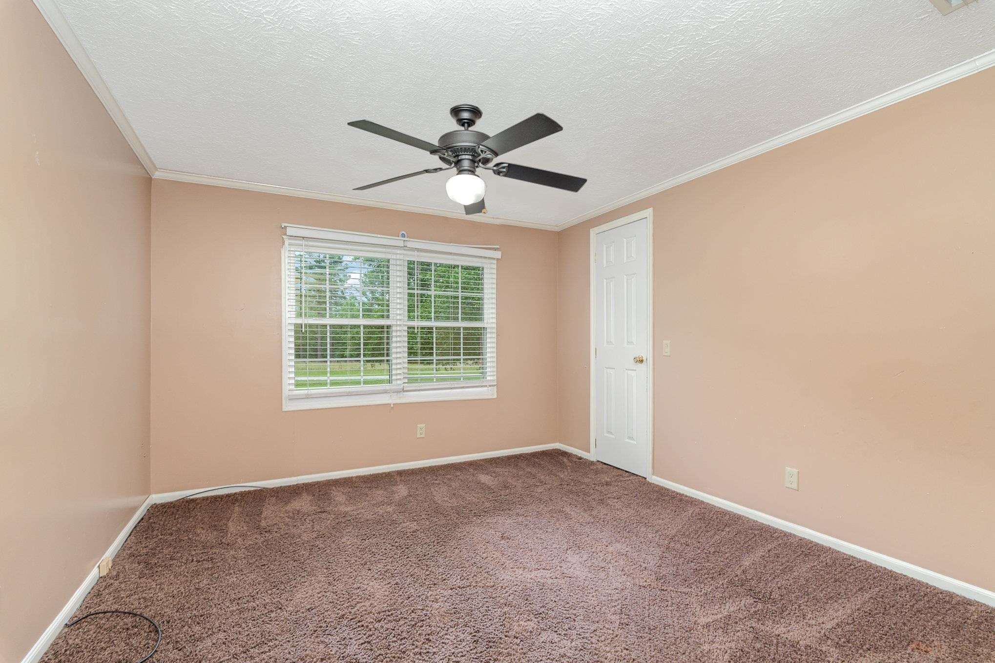 244 Pine Ridge Road Zebulon, NC 27597 - Photo 15 of 22 Secondary Bedroom