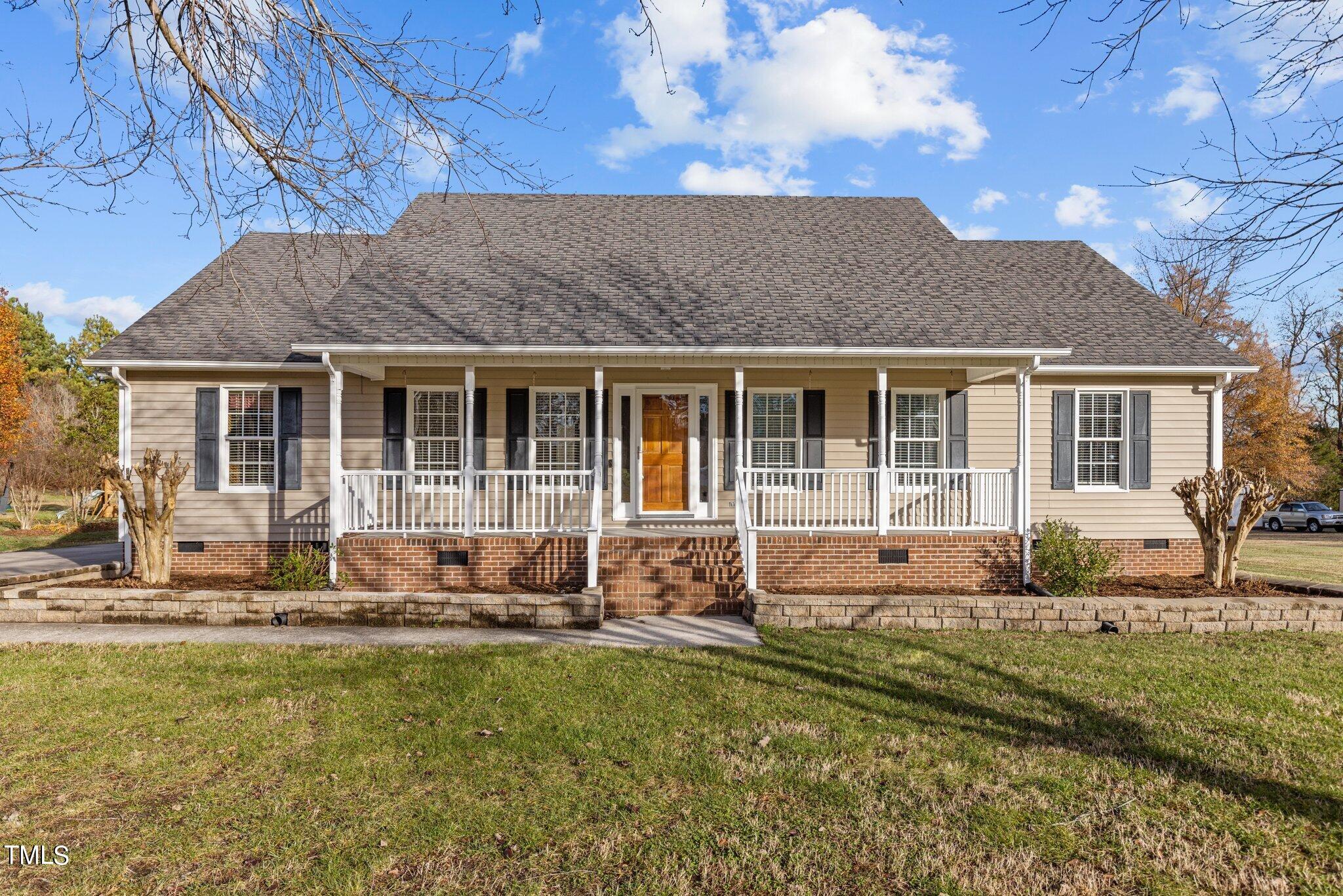 118 West Quail Ridge Road Oxford, NC 27565 - Photo 1 of 34 0-web-or-mls-8Y3A0459