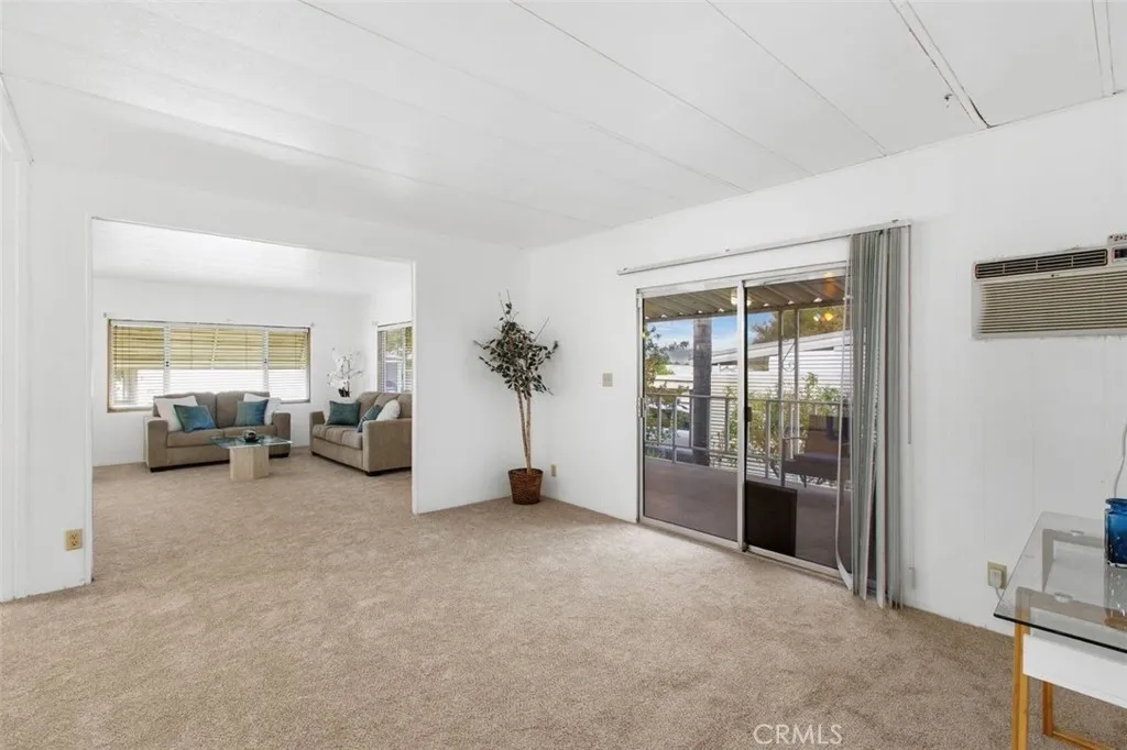 27701 Murrieta Road, Unit 73 Menifee, CA 92586 - Photo 11 of 26