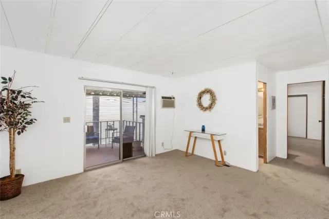 $128,000 | 27701 Murrieta Road, Unit 73, Menifee, CA 92586