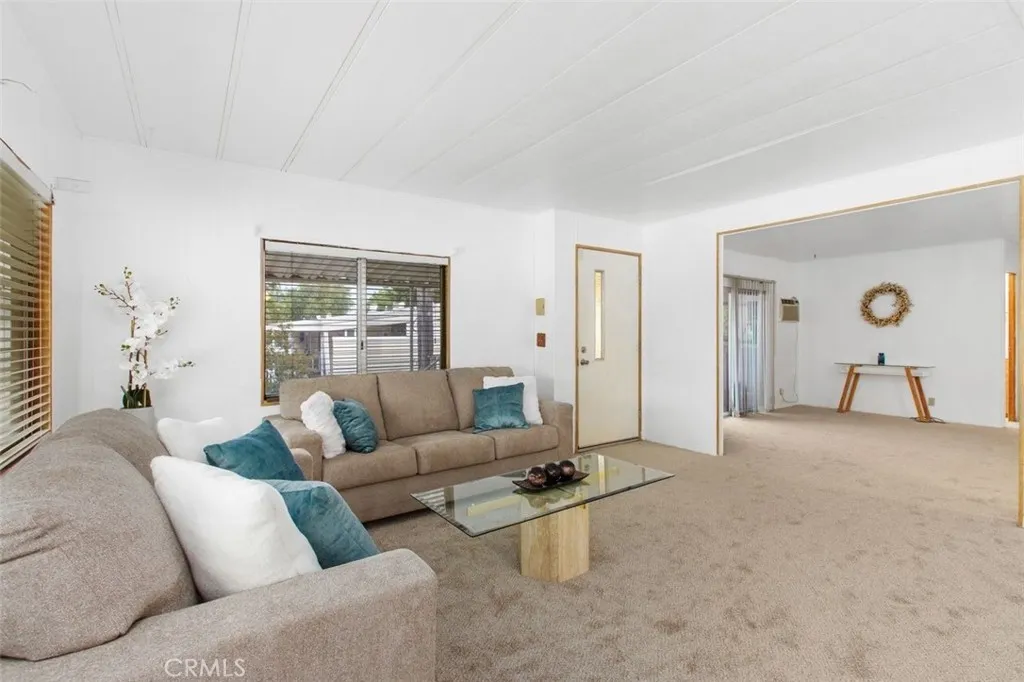 27701 Murrieta Road, Unit 73 Menifee, CA 92586 - Photo 13 of 26