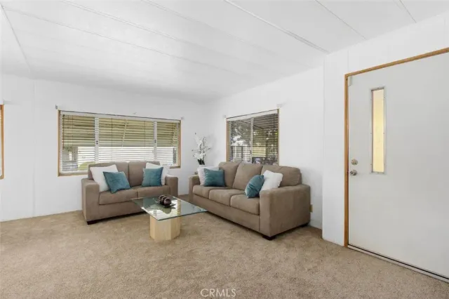 $128,000 | 27701 Murrieta Road, Unit 73, Menifee, CA 92586