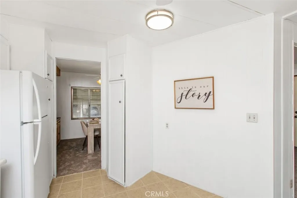 27701 Murrieta Road, Unit 73 Menifee, CA 92586 - Photo 15 of 26