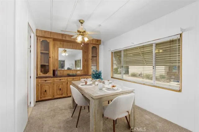 $128,000 | 27701 Murrieta Road, Unit 73, Menifee, CA 92586