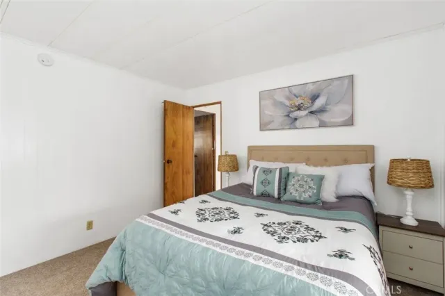 $128,000 | 27701 Murrieta Road, Unit 73, Menifee, CA 92586