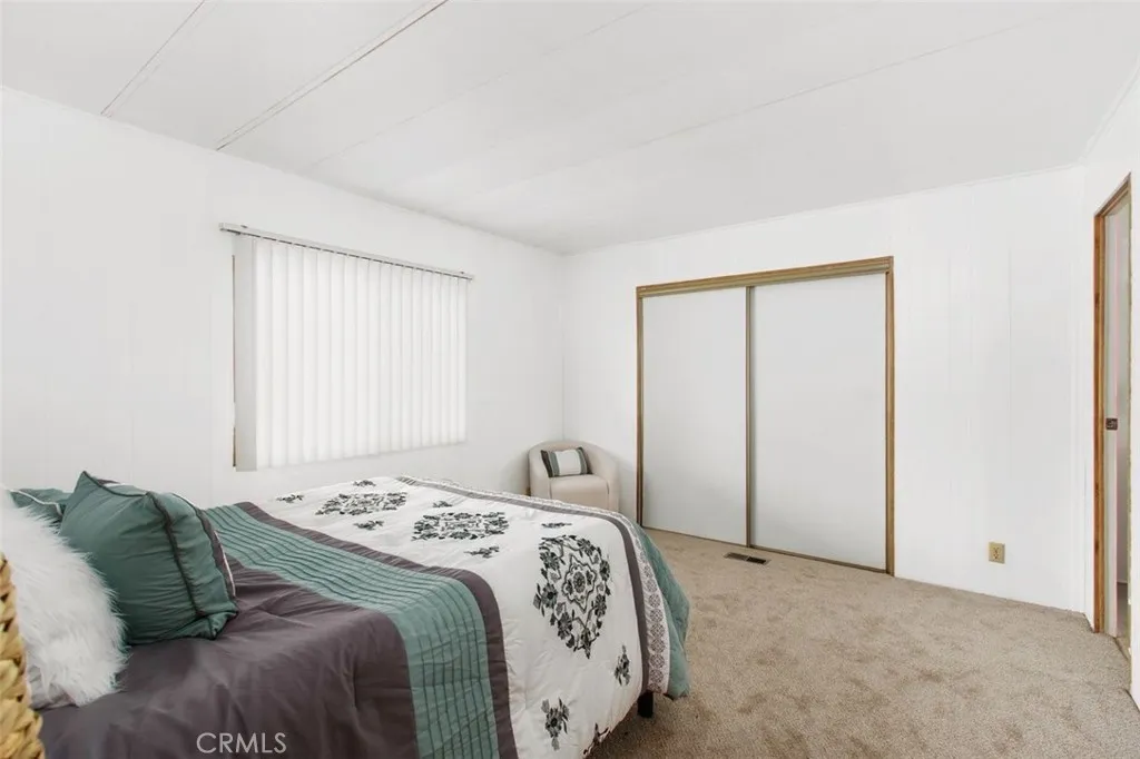 27701 Murrieta Road, Unit 73 Menifee, CA 92586 - Photo 19 of 26