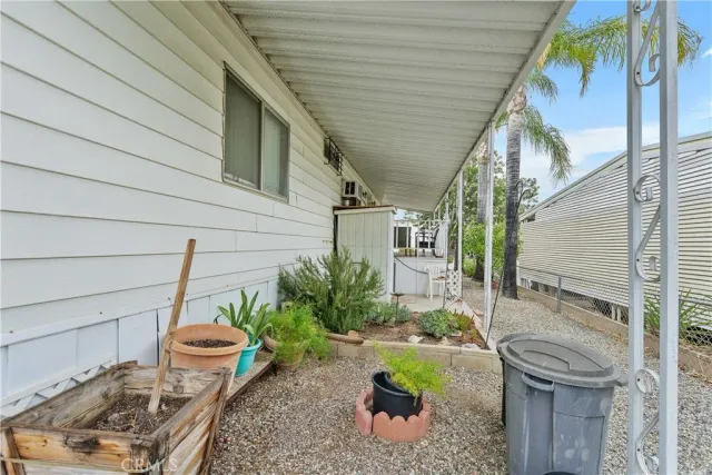 $128,000 | 27701 Murrieta Road, Unit 73, Menifee, CA 92586