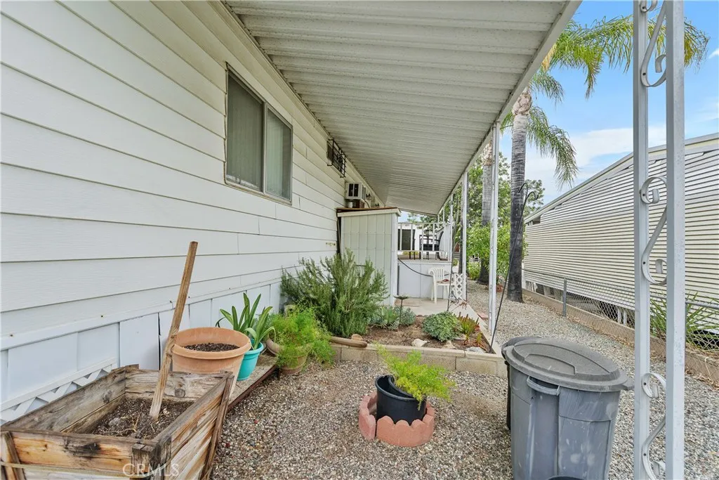 27701 Murrieta Road, Unit 73 Menifee, CA 92586 - Photo 20 of 26