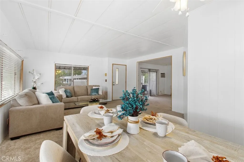 27701 Murrieta Road, Unit 73 Menifee, CA 92586 - Photo 2 of 26