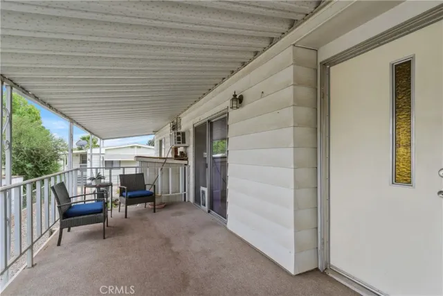 $128,000 | 27701 Murrieta Road, Unit 73, Menifee, CA 92586