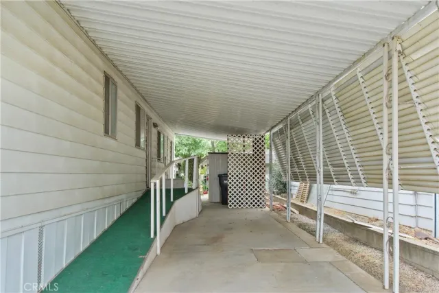 $128,000 | 27701 Murrieta Road, Unit 73, Menifee, CA 92586