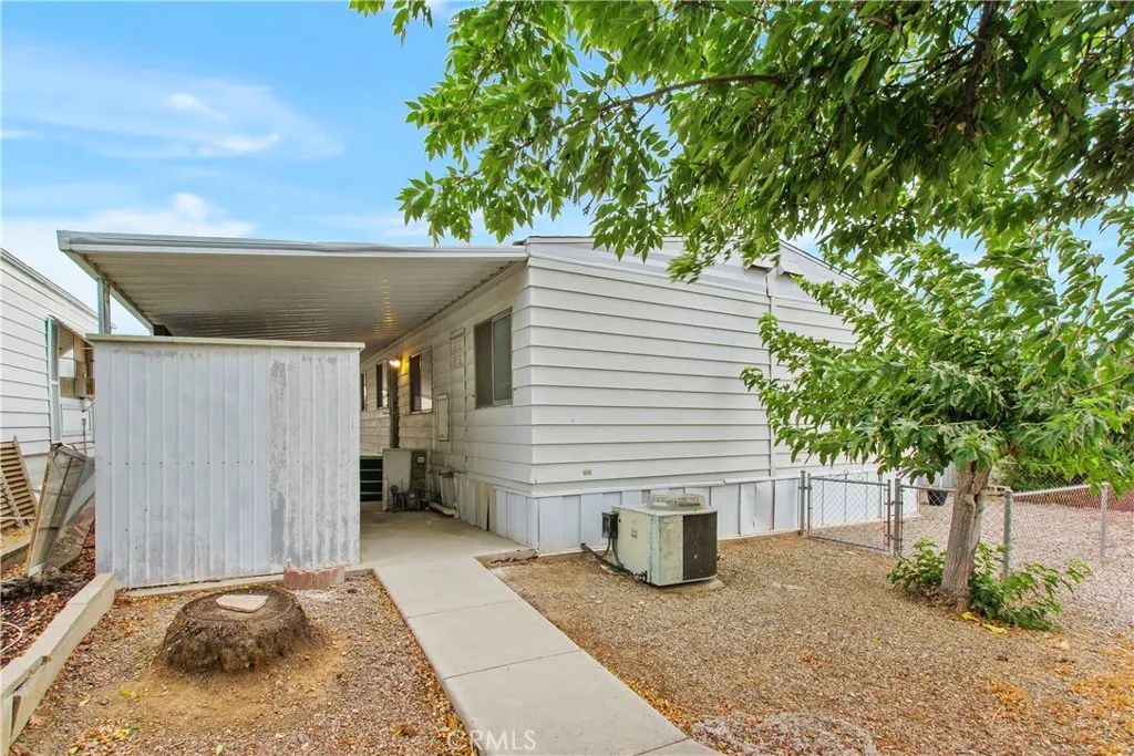 27701 Murrieta Road, Unit 73 Menifee, CA 92586 - Photo 23 of 26