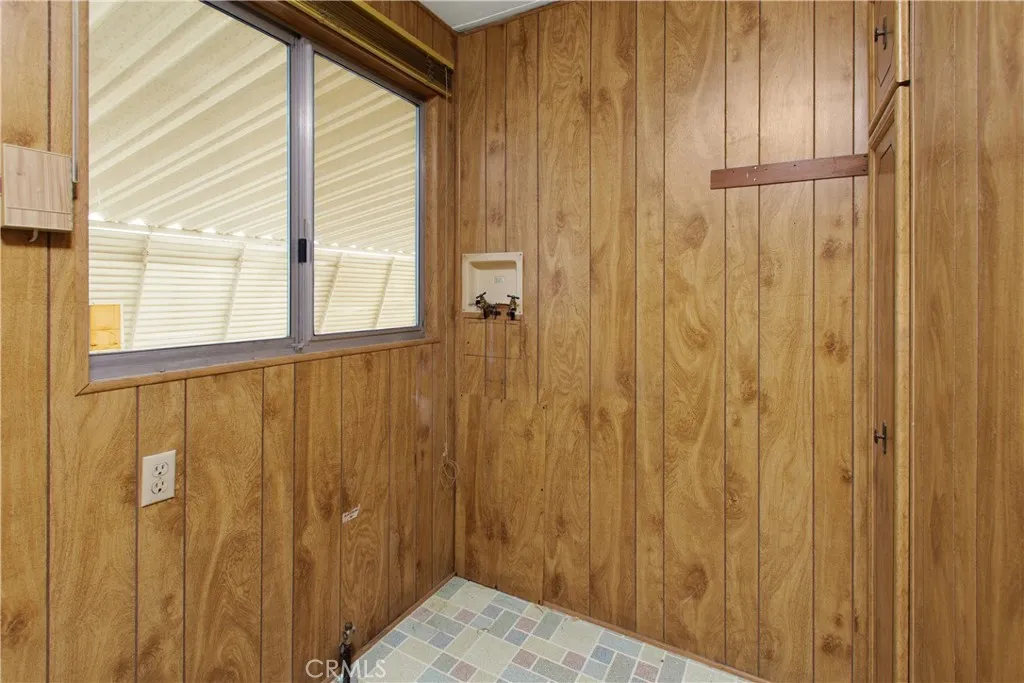 27701 Murrieta Road, Unit 73 Menifee, CA 92586 - Photo 25 of 26