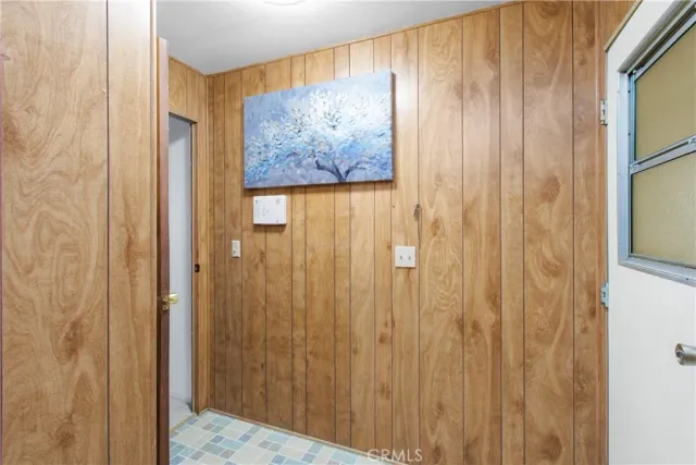 $128,000 | 27701 Murrieta Road, Unit 73, Menifee, CA 92586