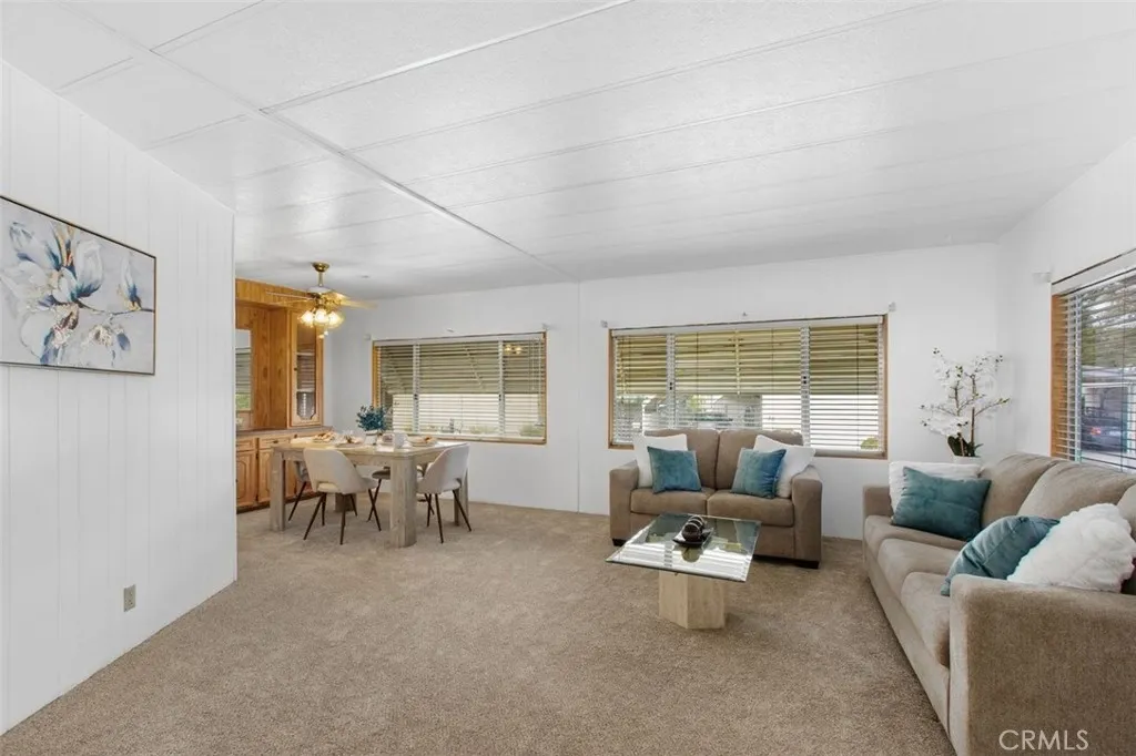 27701 Murrieta Road, Unit 73 Menifee, CA 92586 - Photo 4 of 26