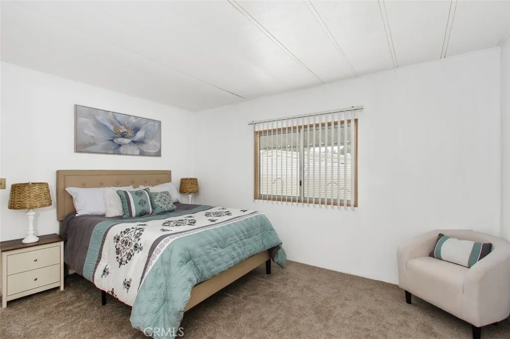 27701 Murrieta Road, Unit 73 Menifee, CA 92586 - Photo 5 of 26