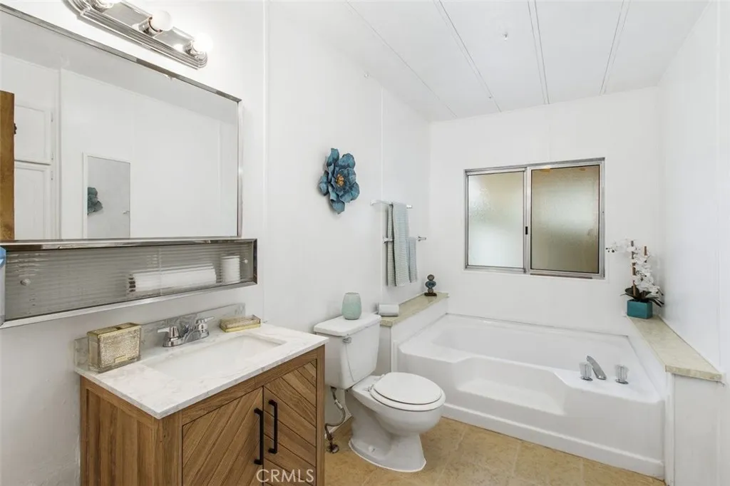 27701 Murrieta Road, Unit 73 Menifee, CA 92586 - Photo 7 of 26