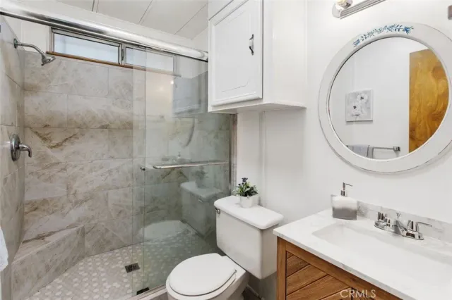 $128,000 | 27701 Murrieta Road, Unit 73, Menifee, CA 92586