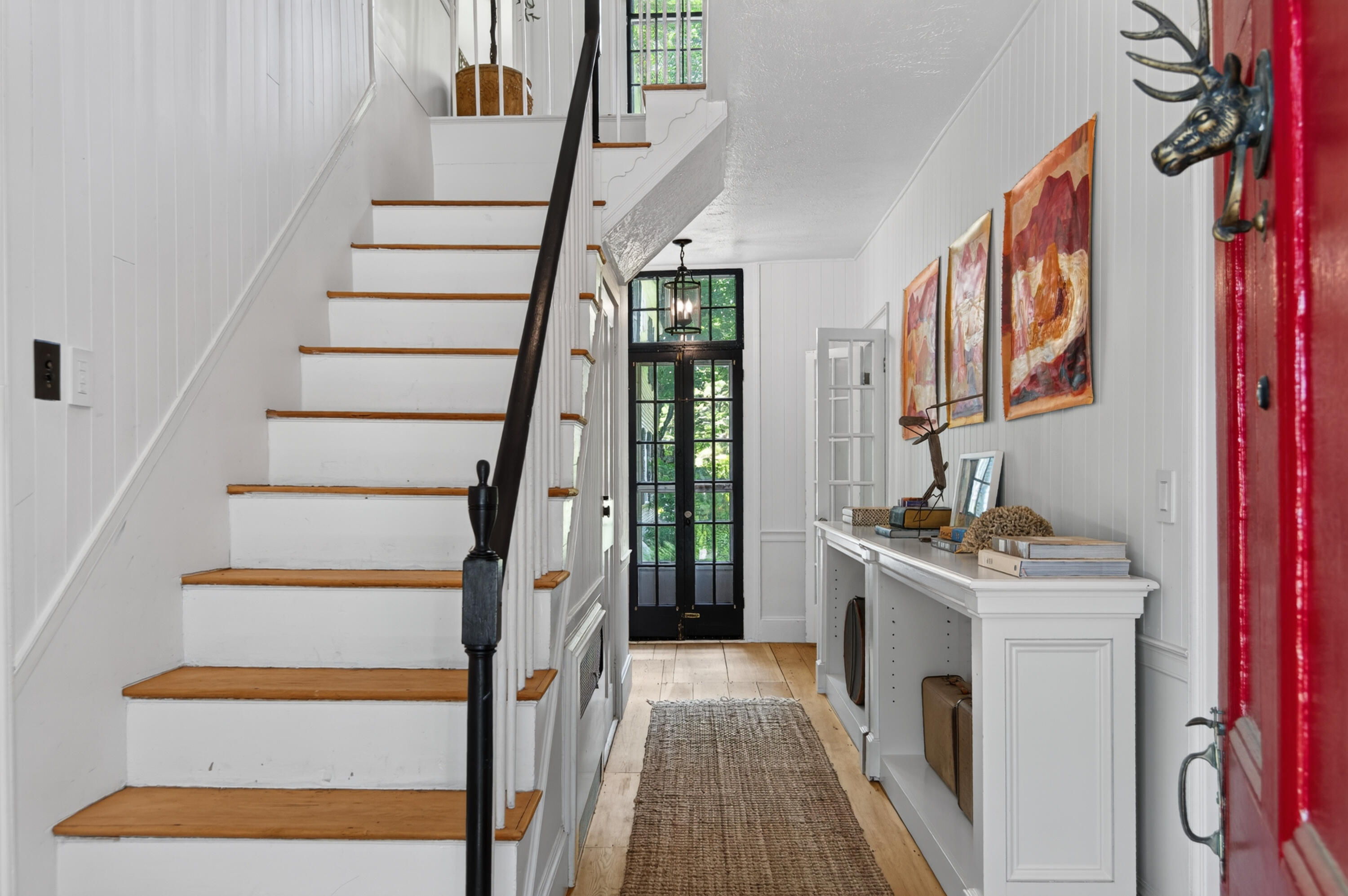 274 Pope Road Windham, ME 04062 - Photo 2 of 49 21_274 Pope Rd,_Morneau Studios