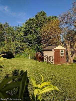 5516 Klam Road Columbiaville, MI 48421 - Photo 23 of 46 IMG_20190603_194013.jpg